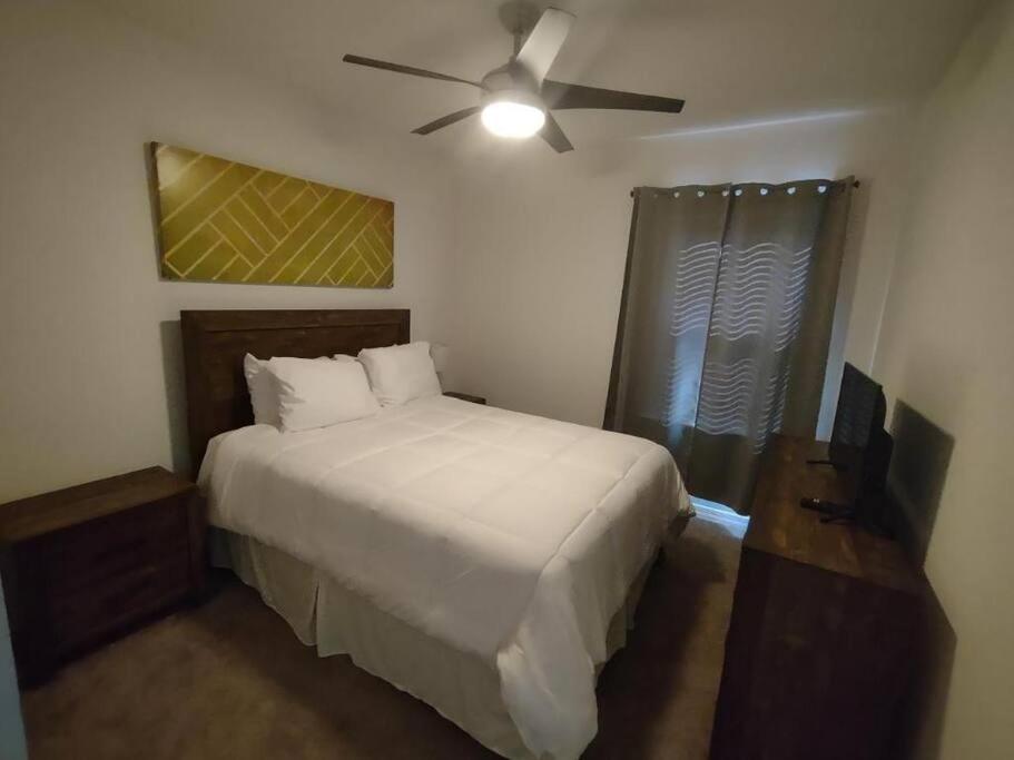 Cozy 3Bed 2Bath Near Mets Stadium/Beach Port St. Lucie Екстериор снимка