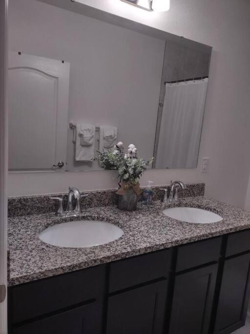 Cozy 3Bed 2Bath Near Mets Stadium/Beach Port St. Lucie Екстериор снимка