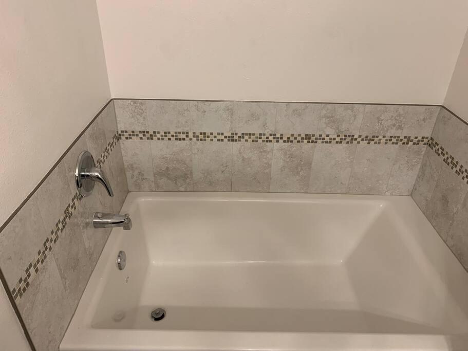 Cozy 3Bed 2Bath Near Mets Stadium/Beach Port St. Lucie Екстериор снимка
