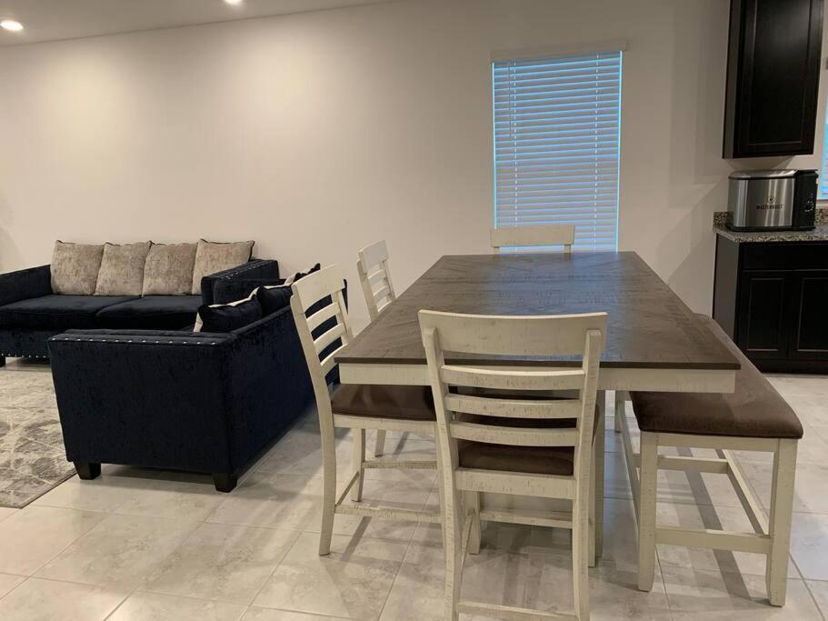 Cozy 3Bed 2Bath Near Mets Stadium/Beach Port St. Lucie Екстериор снимка